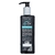 Kit Truss Máscara Miracle 180ml + Frizz Zero 260ml + Night Spa 250ml - Cosette