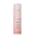 Braé Go Curly - Condicionador 250ml