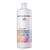 Wella Color Motion Condicionador 1 Litro