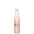 Braé Essential Fluido Reparador - Leave-in 60ml
