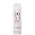 Kit Divine Shampoo 250ml + Condicionador 250ml + Serum Plume Sensation - comprar online