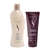 Kit Senscicence Balance Shampoo 280ml + Inner Restore Moisturizing 200ml