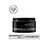 Redken Brews Maneuver - Creme Modelador 100ml - Cosette
