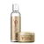 SP System Professional Luxe Oil - Shampoo 200ml + Máscara 150ml