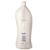 Kit Senscicence Balance Shampoo 1 Litro + Inner Restore Moisturizing 500ml - comprar online