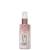 Imagem do Kit Divine Shampoo 250ml + Condicionador 250ml + Serum Plume Sensation