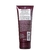 Kit Senscicence Balance Shampoo 280ml e Condicionador 240ml + Inner Restore 200ml