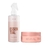 Kit Braé - Essential Spray 260ml + Máscara Revival 200g