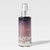 Braé Beauty Sleep Night Sérum 100ml - comprar online