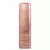 Braé Revival Condicionador 250ml