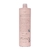 Braé Glow Shine Shampoo 1000ml + Condicionador 1000ml + Máscara 500g + Fluído 200ml na internet