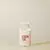 Braé Essential - Ampola 13ml - comprar online