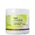 Imagem do Kit Deva Low poo 355ml + Condicionador 355ml + Supercream 500g