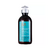 Moroccanoil Hydrating Shampoo 250ml + Condicionador 250ml + Creme para Pentear 300ml - Cosette
