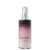 Braé Beauty Sleep Night - Sérum de Tratamento Noturno 100ml