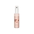 Kit Braé Revival - Shampoo 250ml + Condicionador 250ml + Máscara 200g + Fluido Reparador Essential 60ml - loja online