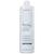 Braé Puring Anti-oleosidade - Shampoo 1L