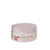 Braé Essential Shampoo 250ml + Condicionador 250ml + Máscara 200g na internet