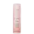 Braé Go Curly - Shampoo 250ml