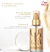 Wella Professionals Oil Reflections - Kit Shampoo 1L + Condicionador 200ml + Óleo 100ml - loja online