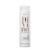 Shampoo Anti-frizz Divine Braé 250ml