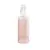 Braé Essential Hair Repair Spray 260mL - comprar online