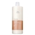 Imagem do Kit Wella Professional Fusion - Shampoo 1L + Condicionador 1L + Máscara 500ml + Válvulas Pump