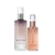 Kit Braé Revival - Beauty Sleep 100ml + Óleo Gorgeous Shine 60ml
