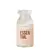 Braé Essential - Ampola 13ml