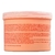 Kit Wella Mascára Fusion 500g + Mascára Nutri-Enrich 500g na internet