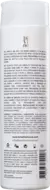 Braé Divine - Shampoo 250ml - comprar online