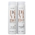 Brae Kit Divine Shampoo 250ml + Condicionador 250ml
