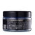 Kit Truss Blond Shampoo 300ml + Máscara 180g - loja online