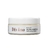 Kit Braé Divine Máscara 200g + Serum Plume Sensation na internet