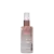 BRAÉ Divine Plume Sensation - Sérum Reparador Capilar 60ml - comprar online