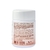 Kit Braé Defense Anti Hair Loss Shampoo 250ml + Condicionador 250ml + Suplemento 30 Cápsulas - Cosette