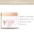 Máscara Wella Sp Luxe Oil 400ml na internet