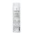 Kit Braé Divine Trio - Shampoo 250ml + Condicionador 250ml + Plume Senstation 60ml - Cosette