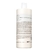 Kit Wella Professional Fusion - Shampoo 1L + Condicionador 1L + Máscara 500ml + Válvulas Pump - Cosette