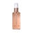 Kit Braé Revival - Óleo Gorgeous Shine 60ml (2Unidades) - comprar online