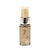 Kit SP System Professional Luxe Oil Shampoo 1 Litro + Máscara 400ml + Óleo 30ml - Cosette