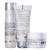 Wella Color Motion Kit Shampoo 250ml + Condicionador 200ml + Máscara 150ml - comprar online