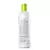 Kit Deva Low poo 355ml + Condicionador 355ml + Supercream 500g - loja online