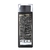 Kit Truss Blond Tratamento Completo - 8 Produtos - Cosette