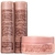 Braé Revival Kit - Shampoo 250ml + Condicionador 250ml + Máscara 200ml - comprar online