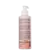 Braé Go Curly - Leave-In 200ml - comprar online