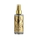 Wella Professionals Oil Reflections - Kit Shampoo 1L + Condicionador 200ml + Óleo 100ml - comprar online
