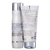 Kit Wella Color Motion Shampoo 250ml + Condicionador 200ml - comprar online