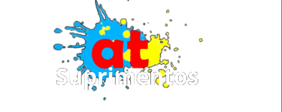 at Suprimentos