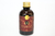Aromatizante pet 250 ml com válvula essência Bamboo - comprar online